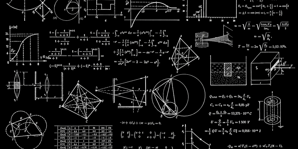 MNF加拿大28预测